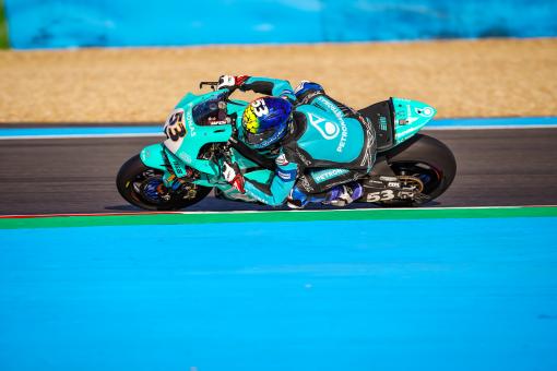 RABAT-MAGNY-COURS_769