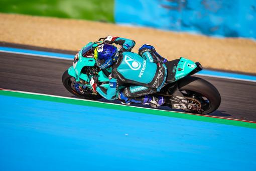RABAT-MAGNY-COURS_773