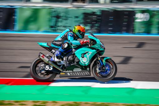 RABAT-MAGNY-COURS_788