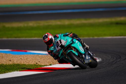 ZAIDI-MAGNY-COURS_774