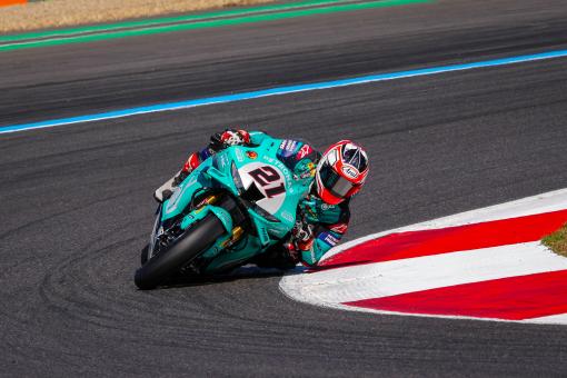 ZAIDI-MAGNY-COURS_785