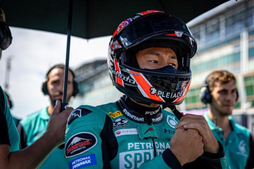 R09_MagnyCours_Mie_0355