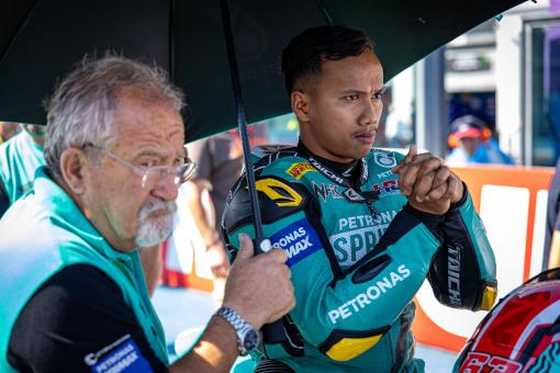 R09_MagnyCours_Mie_0357