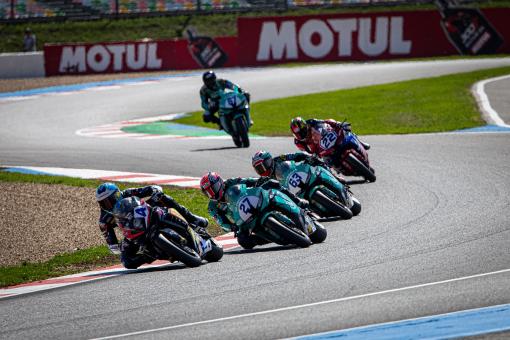 R09_MagnyCours_Mie_0361