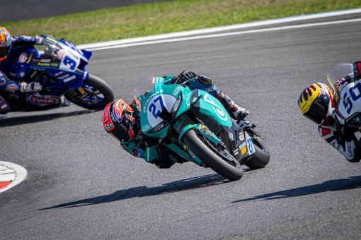 R09_MagnyCours_Mie_0371