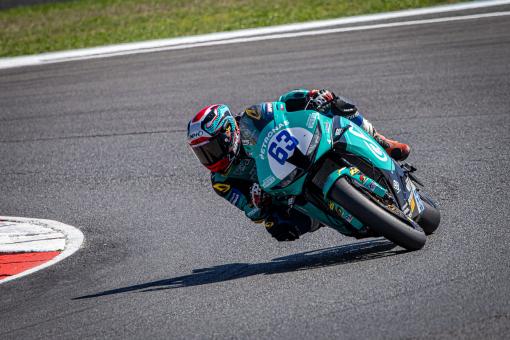R09_MagnyCours_Mie_0372