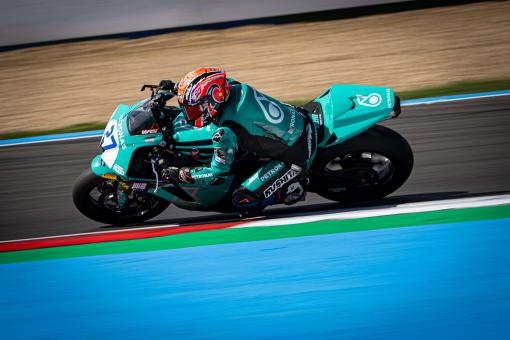 R09_MagnyCours_Mie_0378