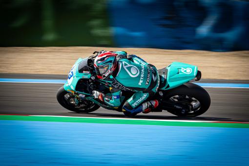 R09_MagnyCours_Mie_0380