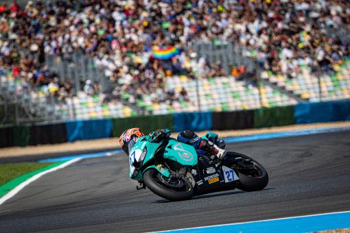 R09_MagnyCours_Mie_0383