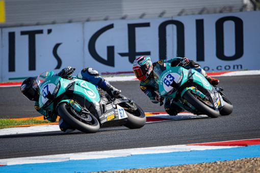 R09_MagnyCours_Mie_0259