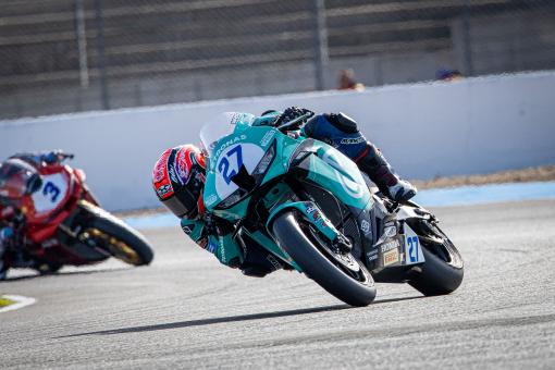 R09_MagnyCours_Mie_0261
