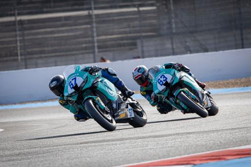 R09_MagnyCours_Mie_0263