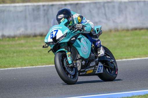 R09_MagnyCours_NORRODINI_065