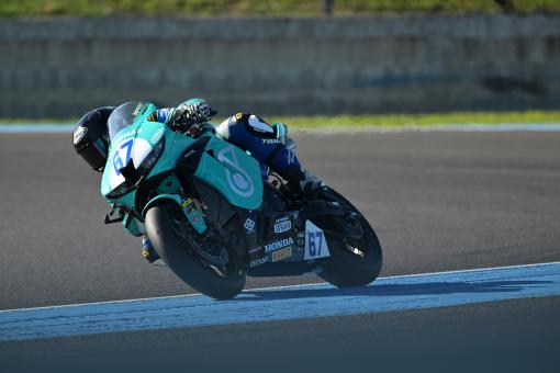 R09_MagnyCours_NORRODIN_132