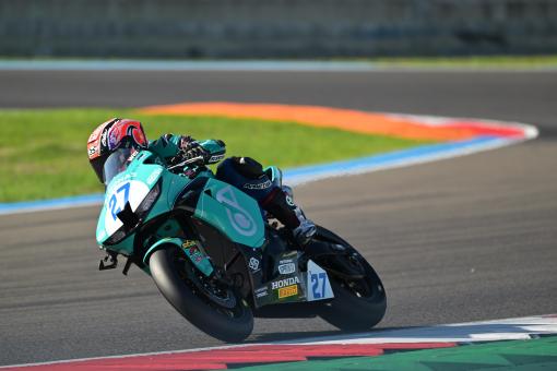 R09_MagnyCours_TOBA_107