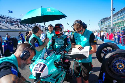 ZAIDI-MAGNY-COURS_1274