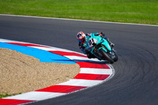 ZAIDI-MAGNY-COURS_1278