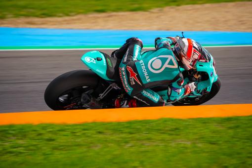 ZAIDI-MAGNY-COURS_1290