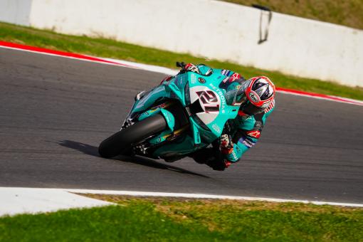 ZAIDI-MAGNY-COURS_1286