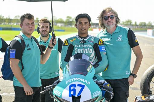 R09_MagnyCours_NORRODINI_059