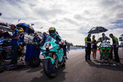 RABAT-MAGNY-COURS_1234