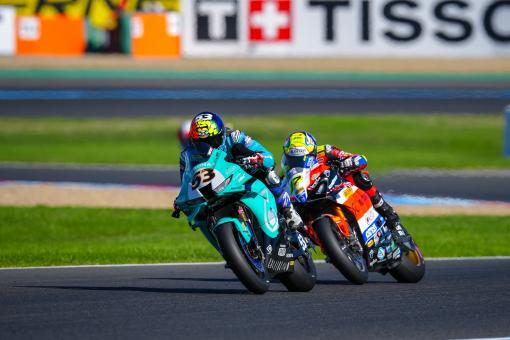 RABAT-MAGNY-COURS_1244