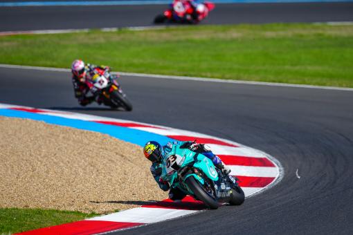 RABAT-MAGNY-COURS_1240