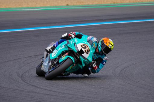 RABAT-MAGNY-COURS_1251