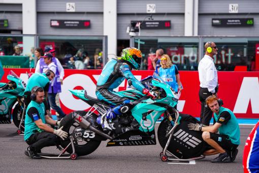 RABAT-MAGNY-COURS_1253