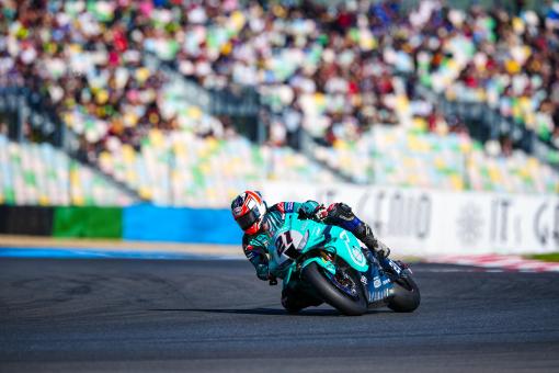 ZAIDI-MAGNY-COURS_1283