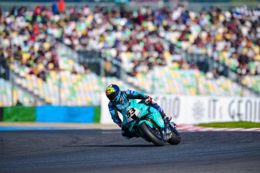 RABAT-MAGNY-COURS_1249