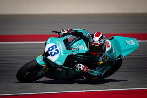 R10_Aragon_Azman_0138
