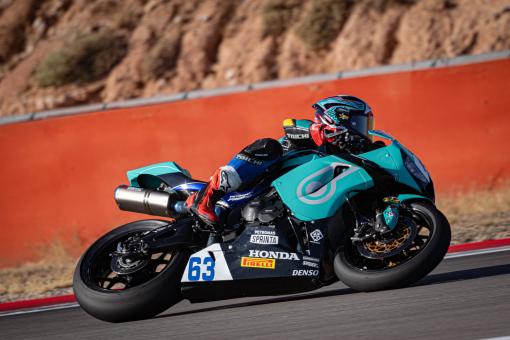 R10_Aragon_Azman_0131