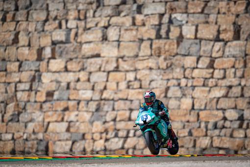 R10_Aragon_Azman_0139