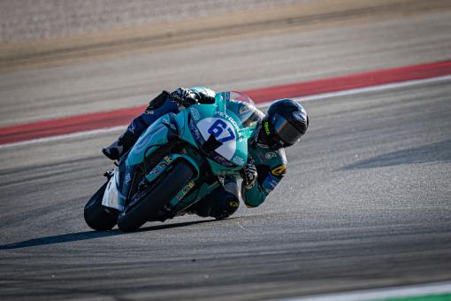 R10_Aragon_Norrodin_0147