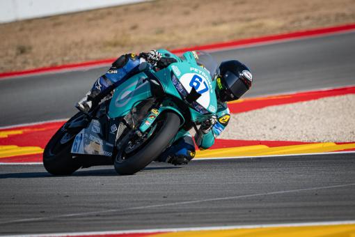 R10_Aragon_Norrodin_0155