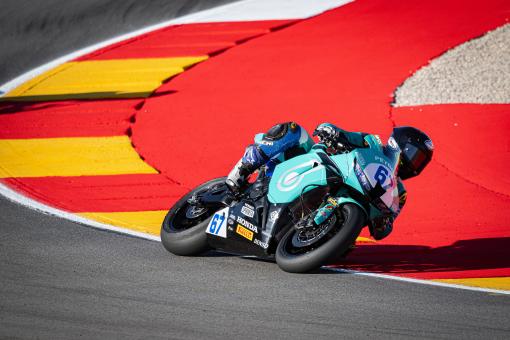 R10_Aragon_Norrodin_0151