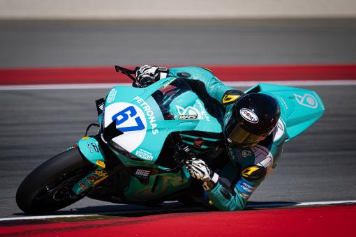 R10_Aragon_Norrodin_0159