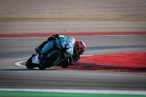 R10_Aragon_Toba_0105