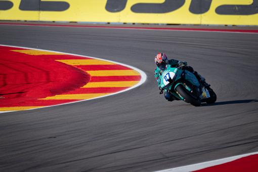 R10_Aragon_Toba_0108