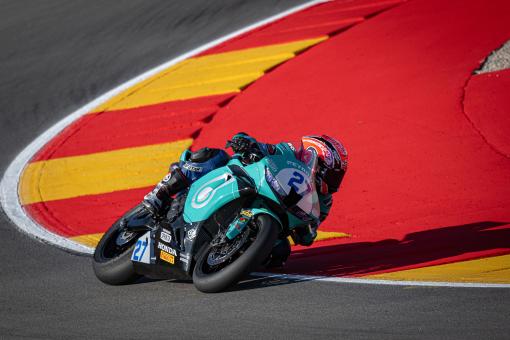 R10_Aragon_Toba_0115