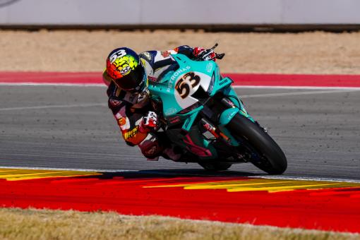 RABAT_ARAGON_467
