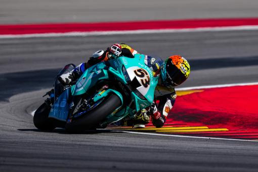 RABAT_ARAGON_465