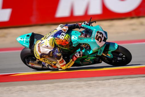 RABAT_ARAGON_470