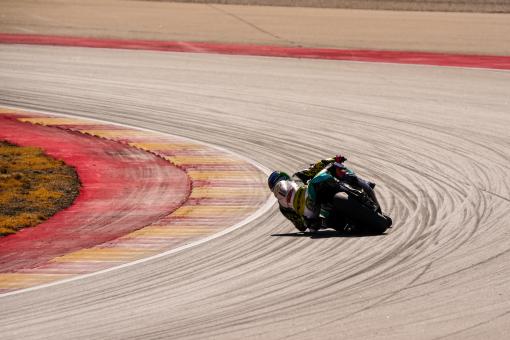 RABAT_ARAGON_469