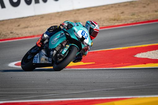 R10_Aragon_Azman_0136