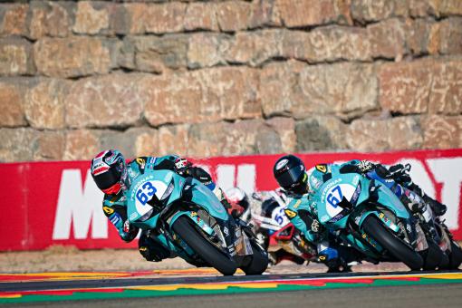 R10_Aragon_Azman_0202