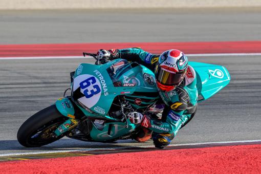 R10_Aragon_Azman_0200