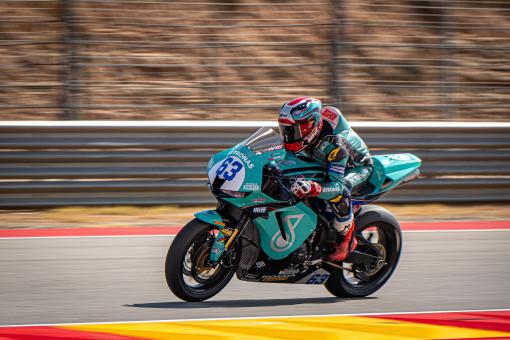 R10_Aragon_Azman_0216