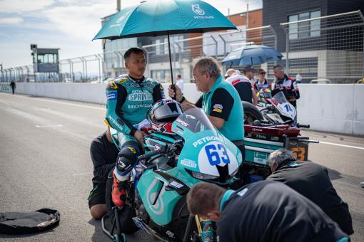R10_Aragon_Azman_0208